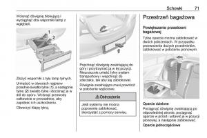 Opel-Corsa-E-instrukcja-obslugi page 73 min