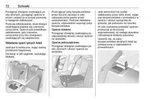 Opel-Corsa-E-instrukcja-obslugi page 74 min