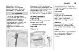 Opel-Corsa-E-instrukcja-obslugi page 75 min