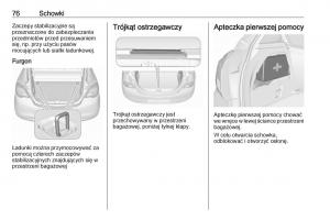 Opel-Corsa-E-instrukcja-obslugi page 78 min