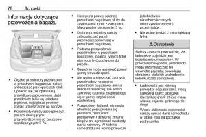 Opel-Corsa-E-instrukcja-obslugi page 80 min