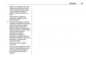 Opel-Corsa-E-instrukcja-obslugi page 81 min