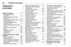 Opel-Corsa-E-instrukcja-obslugi page 82 min