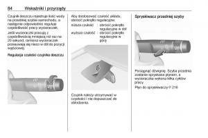 Opel-Corsa-E-instrukcja-obslugi page 86 min