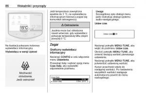 Opel-Corsa-E-instrukcja-obslugi page 88 min