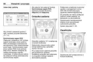 Opel-Corsa-E-instrukcja-obslugi page 90 min