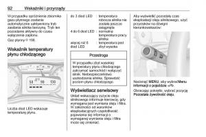 Opel-Corsa-E-instrukcja-obslugi page 94 min