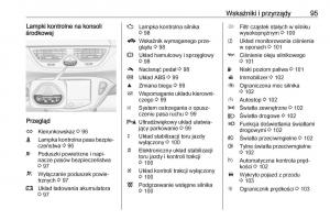 Opel-Corsa-E-instrukcja-obslugi page 97 min