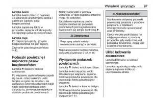 Opel-Corsa-E-instrukcja-obslugi page 99 min