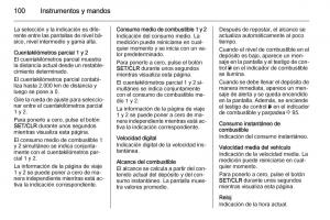 Opel-Corsa-E-manual-del-propietario page 102 min