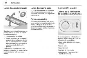 Opel-Corsa-E-manual-del-propietario page 122 min