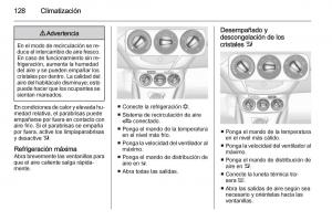 Opel-Corsa-E-manual-del-propietario page 130 min