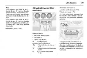 Opel-Corsa-E-manual-del-propietario page 131 min