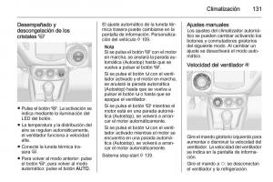 Opel-Corsa-E-manual-del-propietario page 133 min