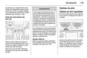 Opel-Corsa-E-manual-del-propietario page 135 min