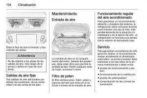 Opel-Corsa-E-manual-del-propietario page 136 min