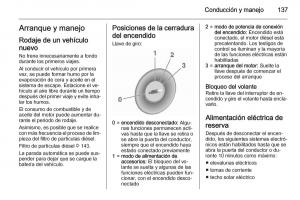 Opel-Corsa-E-manual-del-propietario page 139 min