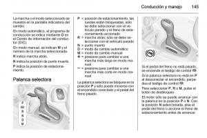 Opel-Corsa-E-manual-del-propietario page 147 min