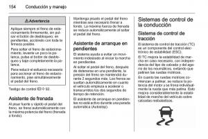 Opel-Corsa-E-manual-del-propietario page 156 min