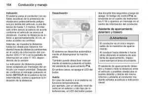 Opel-Corsa-E-manual-del-propietario page 166 min