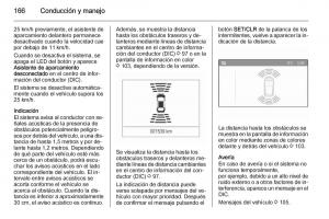 Opel-Corsa-E-manual-del-propietario page 168 min