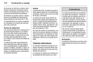 Opel-Corsa-E-manual-del-propietario page 176 min