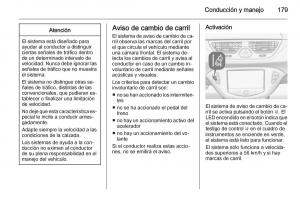 Opel-Corsa-E-manual-del-propietario page 181 min