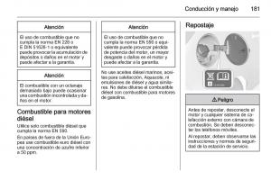 Opel-Corsa-E-manual-del-propietario page 183 min