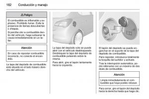 Opel-Corsa-E-manual-del-propietario page 184 min