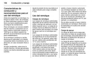 Opel-Corsa-E-manual-del-propietario page 186 min