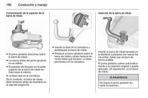 Opel-Corsa-E-manual-del-propietario page 188 min