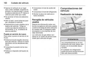 Opel-Corsa-E-manual-del-propietario page 192 min