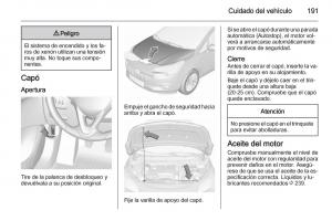 Opel-Corsa-E-manual-del-propietario page 193 min