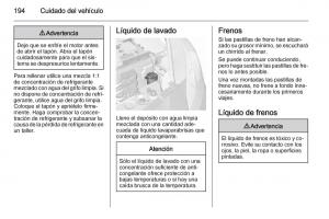 Opel-Corsa-E-manual-del-propietario page 196 min