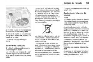 Opel-Corsa-E-manual-del-propietario page 197 min