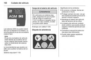 Opel-Corsa-E-manual-del-propietario page 198 min