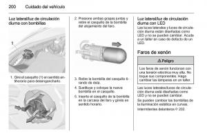 Opel-Corsa-E-manual-del-propietario page 202 min