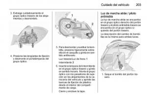 Opel-Corsa-E-manual-del-propietario page 205 min