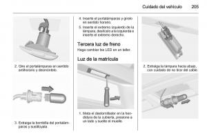 Opel-Corsa-E-manual-del-propietario page 207 min