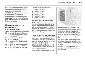 Opel-Corsa-E-manual-del-propietario page 215 min