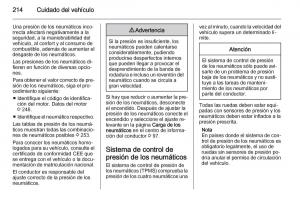 Opel-Corsa-E-manual-del-propietario page 216 min