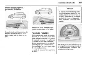 Opel-Corsa-E-manual-del-propietario page 231 min