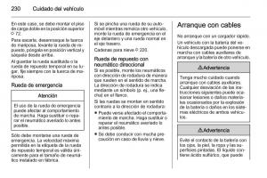 Opel-Corsa-E-manual-del-propietario page 232 min