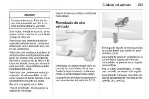 Opel-Corsa-E-manual-del-propietario page 235 min