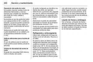 Opel-Corsa-E-manual-del-propietario page 242 min