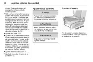 Opel-Corsa-E-manual-del-propietario page 40 min