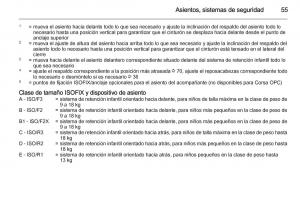 Opel-Corsa-E-manual-del-propietario page 57 min