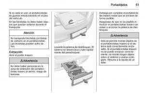 Opel-Corsa-E-manual-del-propietario page 63 min