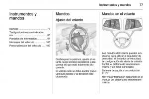 Opel-Corsa-E-manual-del-propietario page 79 min