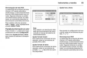 Opel-Corsa-E-manual-del-propietario page 85 min